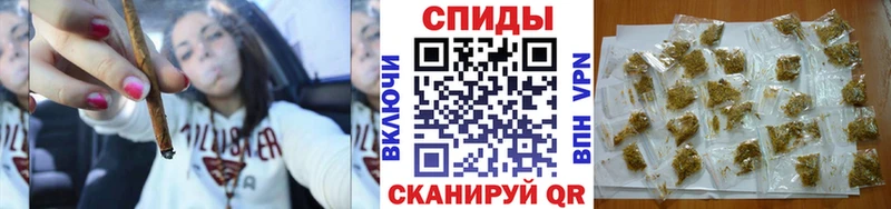 дарк нет клад  OMG онион  Оренбург  даркнет сайт  Бутират буратино 