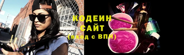 мдпв Михайлов