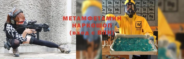 мдпв Михайлов
