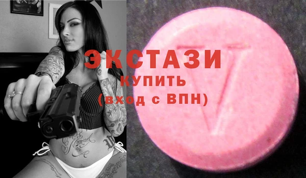 мдпв Михайлов