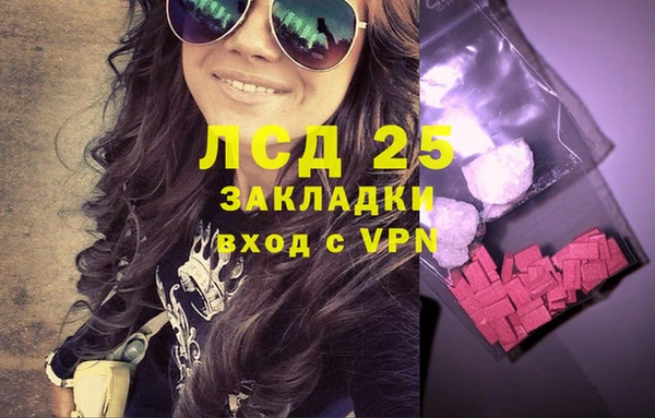 мдпв Михайлов